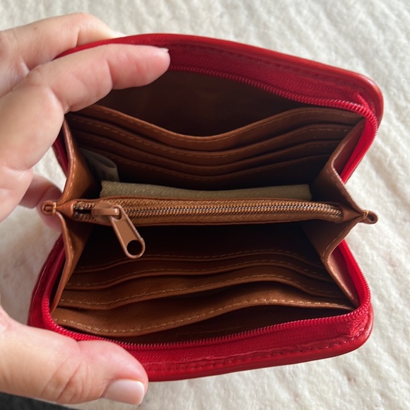 🆕 Bottega Giotti wallet 🛍️HP🛍️ - Picture 6 of 12